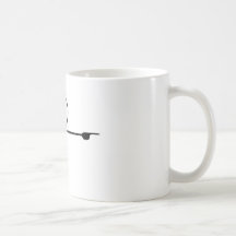GTFO TAZAS