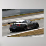 GTR IMPRESIONES
