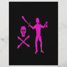 Gualterio Kennedy-Rosado Tarjeta Publicitaria
