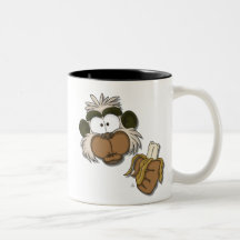 Gualterio Tazas