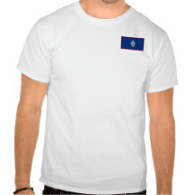 GUAM CAMISETAS