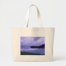 Guam-Golf-Course-Island-Green-Mangilao.JPG Bolsas