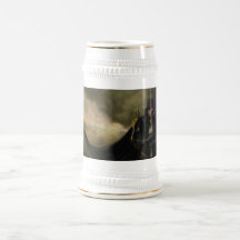 guarda de legend-coverwrap-final1eb (1) taza de café