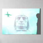 Guarda Posters