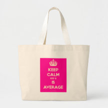 Guardar-Tranquilo-Size 12-Is-Average.pdf Bolsas De Mano