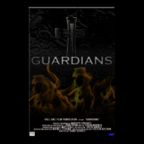 Guardas posters