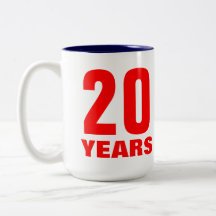 Guarde el personalizable tranquilo de la taza el |