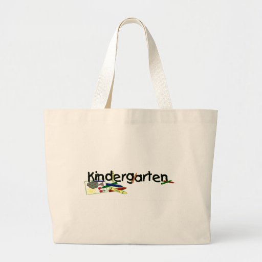 Guardería Bolsa