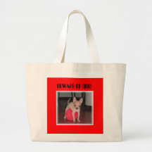 Guárdese de bolso del perro bolsa