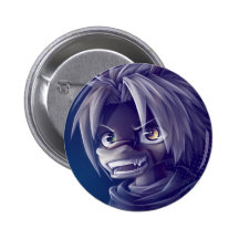 ¡Guárdese de caracteres cómicos! Pins