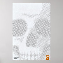 Guárdese de Crowdsourcing Poster