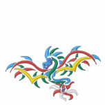 Guárdese de dragones