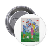 Guárdese del papá de una novia pins