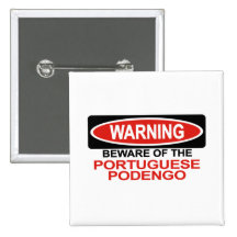 Guárdese del portugués Podengo Pins
