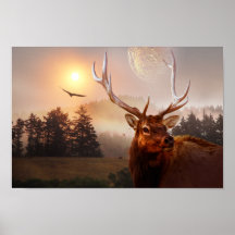 Guárdese Poster
