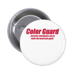 GUARDIA DE HONOR, BANDERAS, ETC PINS
