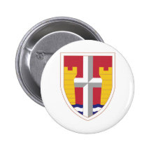 Guardia Nacional de Puerto Rico Pins