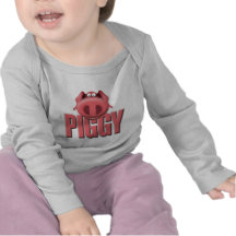 guarro camiseta