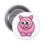Guarro Pin