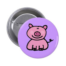 Guarro rosado