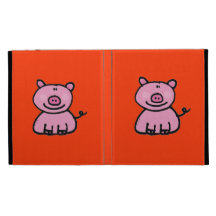 guarro rosado