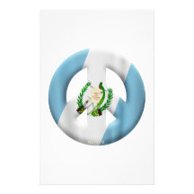 Guatemala Papelería