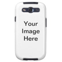 guau galaxy s3 fundas