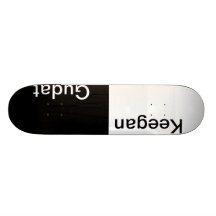 gudat del og patines 