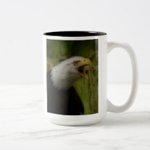 'Guerra Cry Tazas De Café