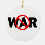 Guerra de Anit Ornamente De Reyes