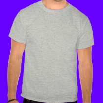 ¡Guerra - Huh! camisetas