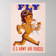 Guerra mundial del ~ de la mosca 2. poster