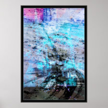 guerras de los colores impresiones