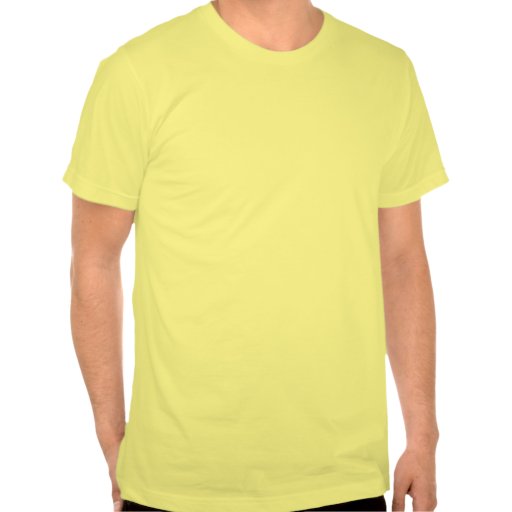 Guerrero del fin de semana camiseta