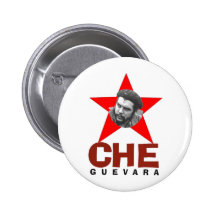 GUEVARA PIN