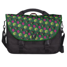 Guiara_texture Bolsas Para Portatil