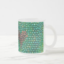 Guijarros Tazas