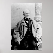 Guillermo Lloyd guarnece Poster