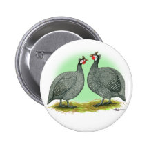 Guinea:  Francés Pins