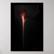 Guinevere subió poster