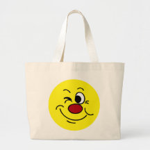 Guiño de la cara: Seguro puedo cubrir para usted e Bolsas