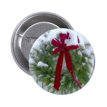 Guirnalda del navidad pins