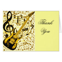 Guitar_ de oro felicitaciones