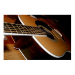 Guitarra 2 posters