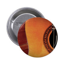 Guitarra acústica pins