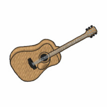 Guitarra