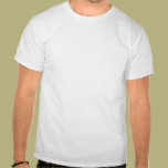 guitarra camisetas