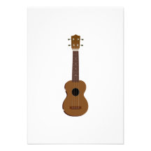 Guitarra Invitación