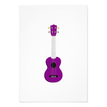 Guitarra Invitación