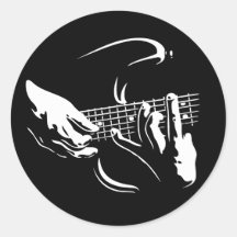 guitarra-manos-DKT Etiqueta